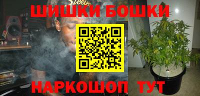 тгк Заводоуковск