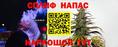 сатива Жуковский